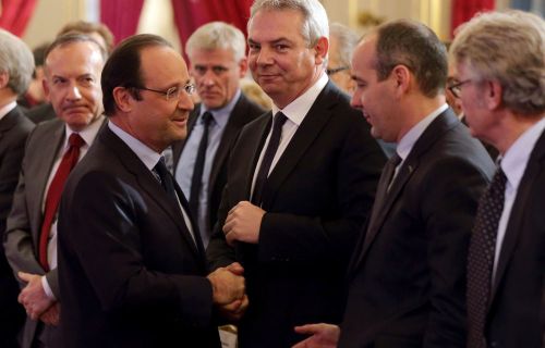 Francois-Hollande-et-les-syndicats.jpg