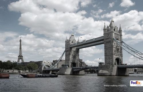 Fedex-london-paris.jpg