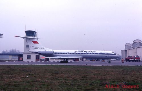 TU134 CCCP-65697 copie (2)