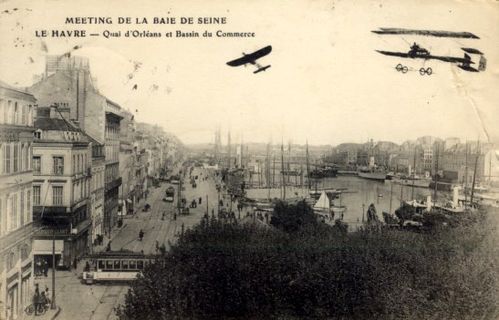 le-havre-12.jpg