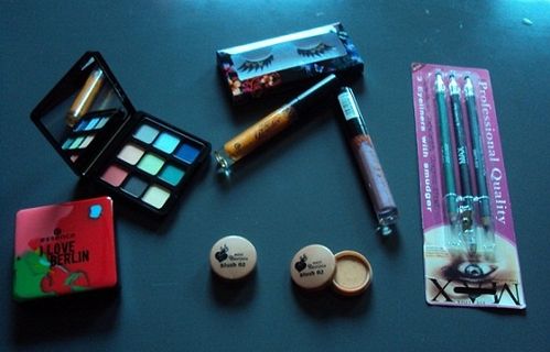 kitkatbox34.JPG