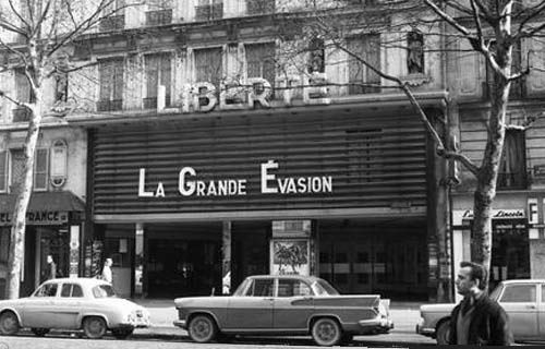 blog-233-paris-12-rue-de-Lyon-cinema-liberte-.jpg