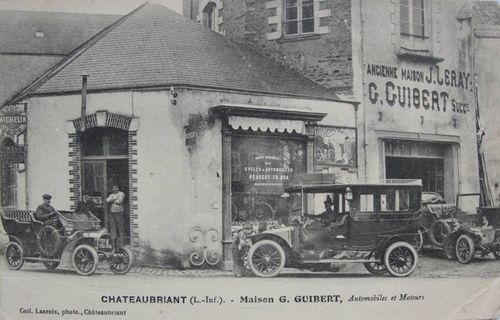blog-350-chateaubriant.jpg