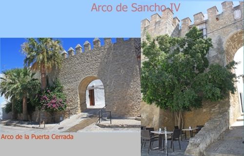 arcos-de-entrada-vejer-2.jpg