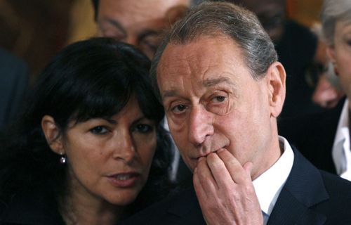 sem11novf-Z21-Anne-Hidalgo-Bertrand-Delanoe-PS-Paris.jpg