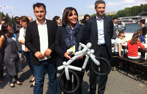 ptitvelib2