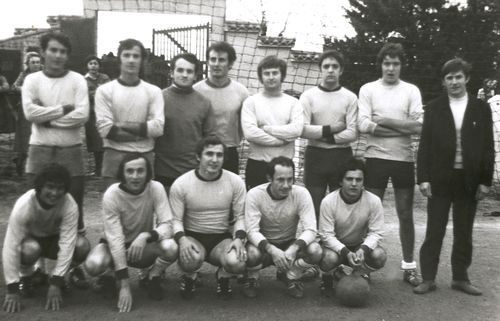1970-71-Equipe-I.jpg