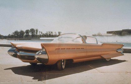 55ford_latosca_1.jpg