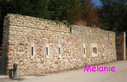 fort_chelles_5.jpg
