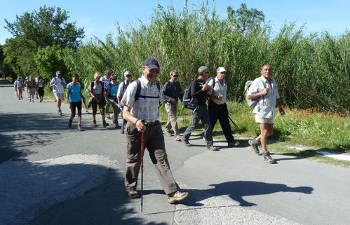 2012-05-17-GRIMAUD-017