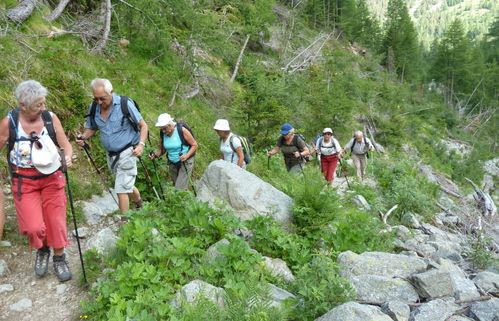 2012-06-27-Lacs de Prasles-005