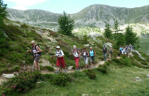 2012-06-27-Lacs de Prasles-017