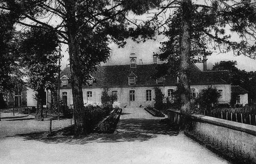 preventorium-1933.JPG