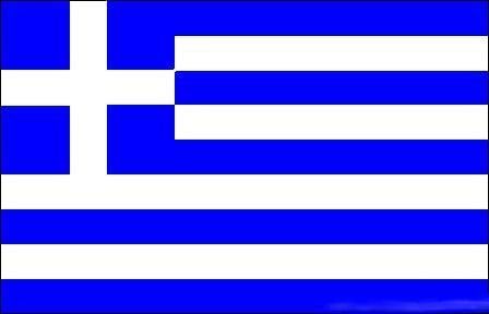 drapeau_grec.jpg
