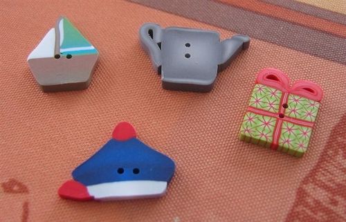 2010.07.05 Cadeaux Sylvie1