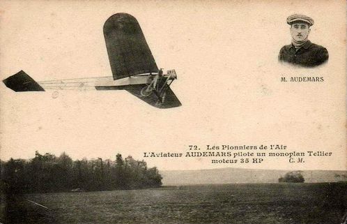 Audemars-sur-monoplan-Tellier.jpg