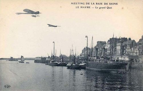 le-havre-27.jpg