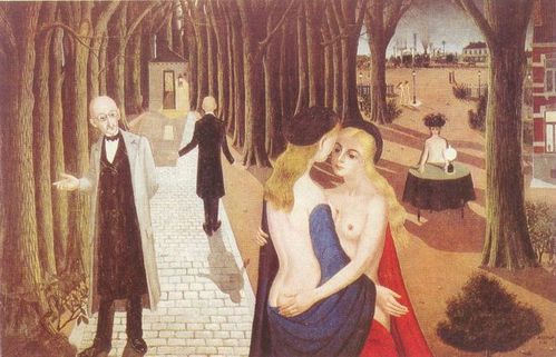 delvaux.jpg