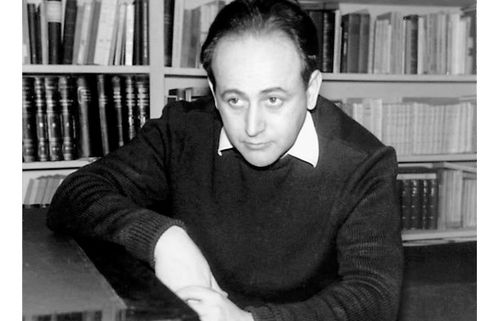 Paul-Celan.jpg