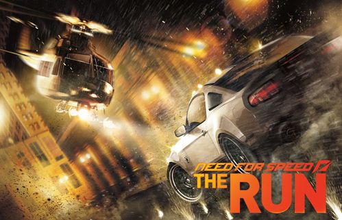theme-dfa_700x450.jpg