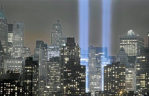 article_0909-WTC-WTC01.jpg