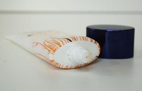 Erboriansleepingmask3.jpg