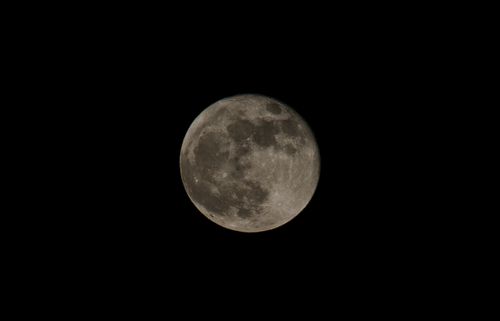Pleine Lune 003-2