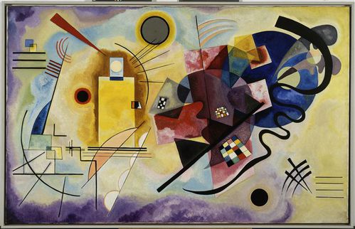 Kandinsky.jpg