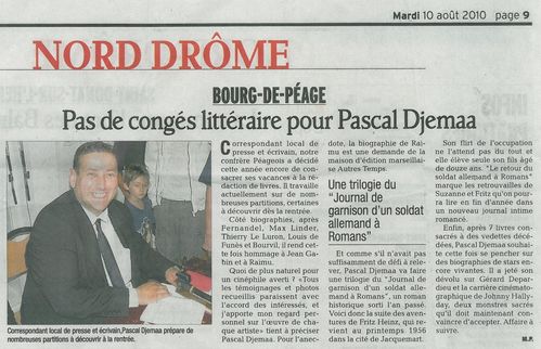 Pascal-Djemaa-copie-2.jpg