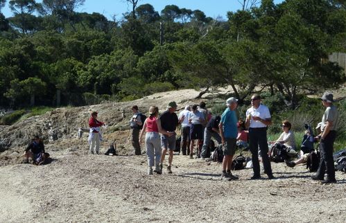 2013-05-23-Porquerolles ouest-009