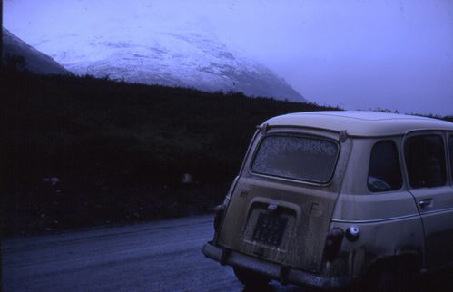 Norvege-4L-1974.jpg