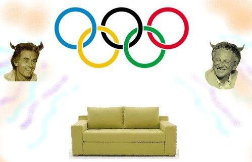 jeux-olympiques-glande.jpg