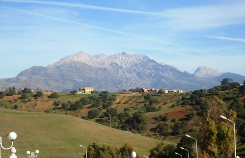 Djurdjura-373.JPG