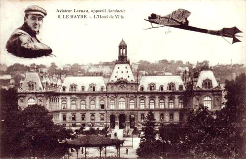 Latham-le-havre.jpg
