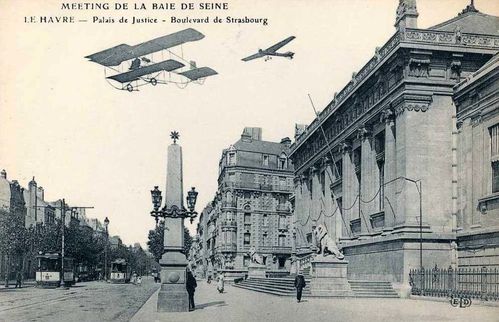 le-havre-26.jpg