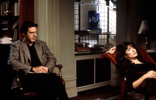passage-a-l-acte-1996-08-g.jpg