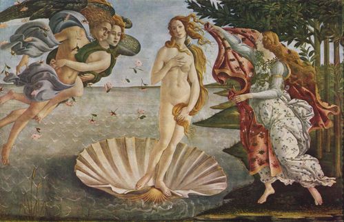 botticelli-1.jpg