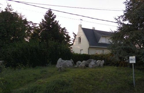 cromlech.jpg