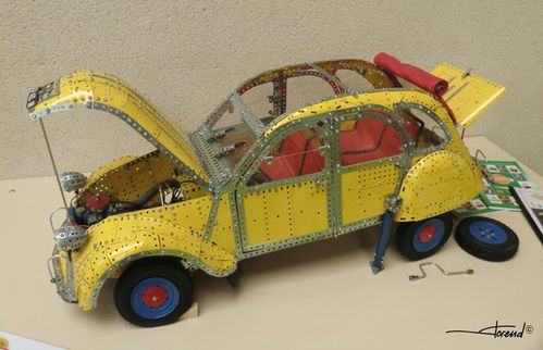 blog-222-2cv-mecano.JPG