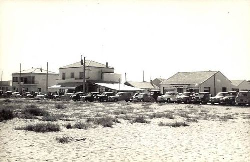 Plage-3.jpg