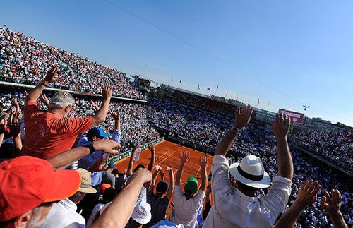 rg145.jpg