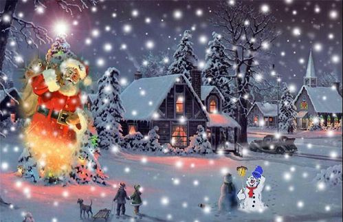 acceuil-Joyeux-Noel0.jpg