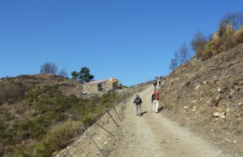 2012-03-01-Roc ORMEA-12