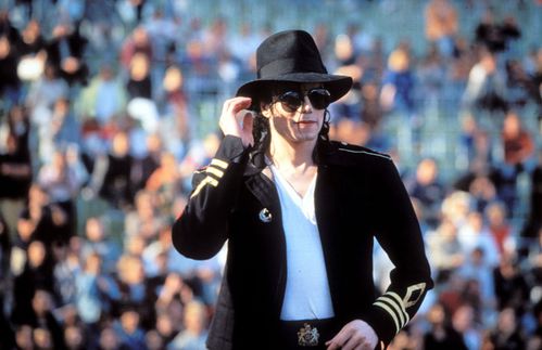 michael-jackson-3-.jpg