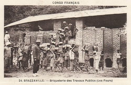 congo-briqueterie-fours-brazza