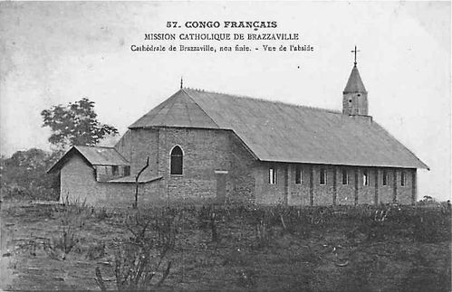cathedrale-brazza-abside-1900