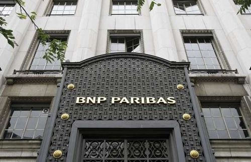 article_bnp.jpg