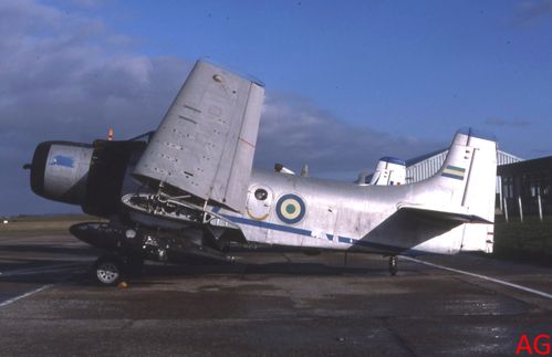 sn-126922--4--F-AZED-North-weald-copie.jpg