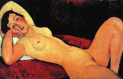 Le-reve-de-Modigliani.jpg