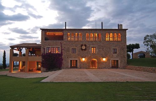 villa-5.jpg
